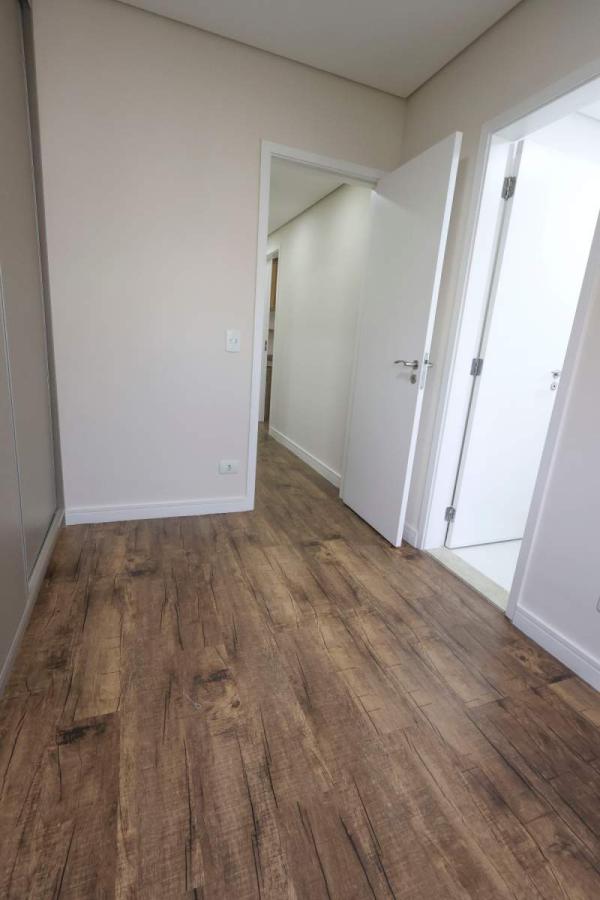 Apartamento, 3 quartos, 142 m² - Foto 25