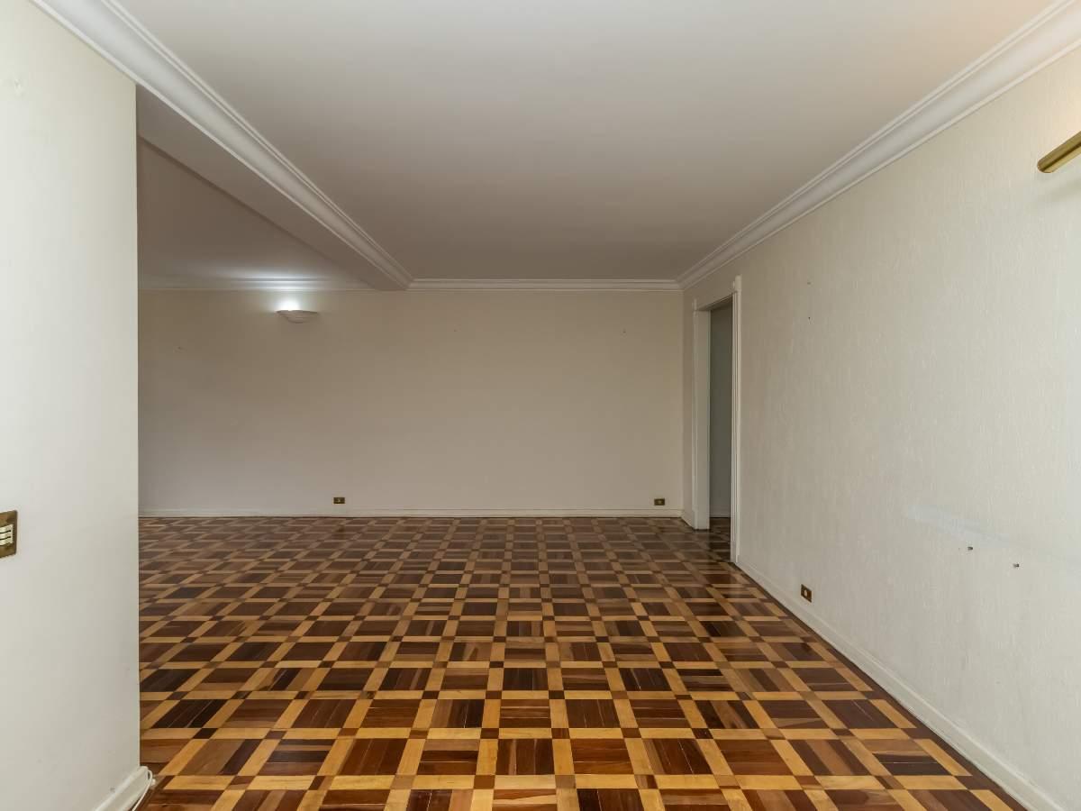 Apartamento, 3 quartos, 170 m² - Foto 6