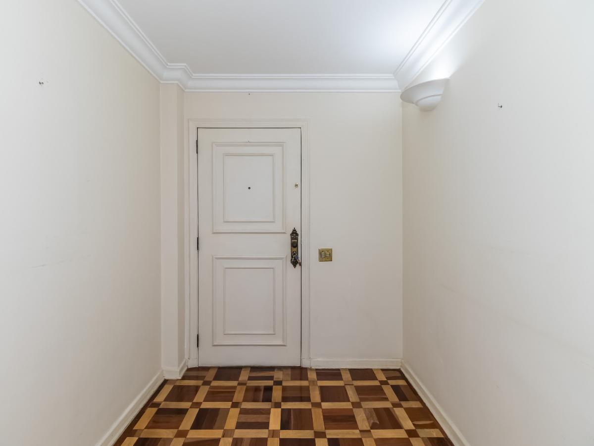 Apartamento, 3 quartos, 170 m² - Foto 7