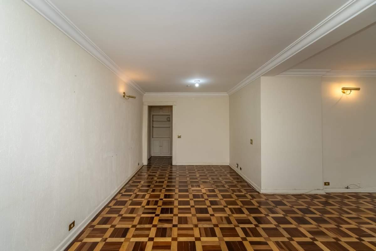 Apartamento, 3 quartos, 170 m² - Foto 8