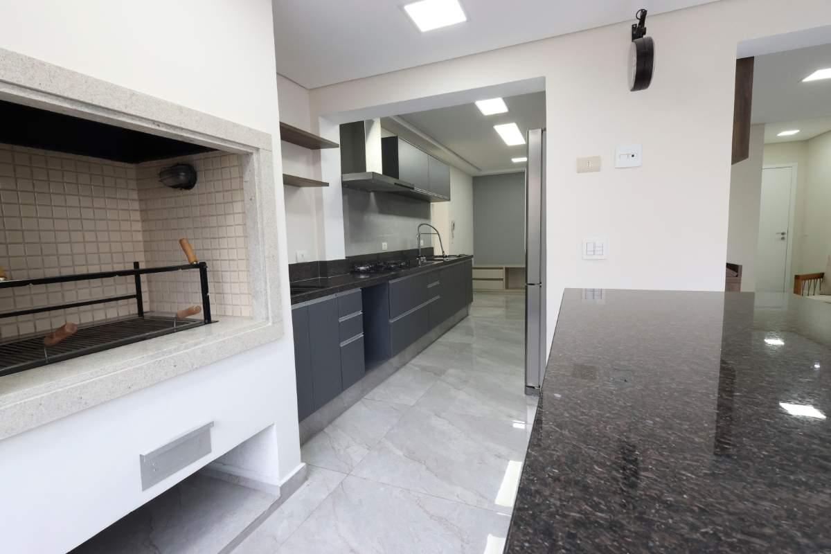 Apartamento, 3 quartos, 142 m² - Foto 8