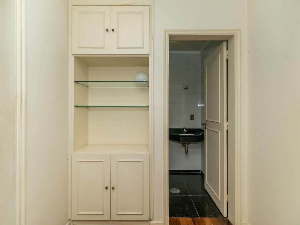 Apartamento, 3 quartos, 170 m² - Foto 9