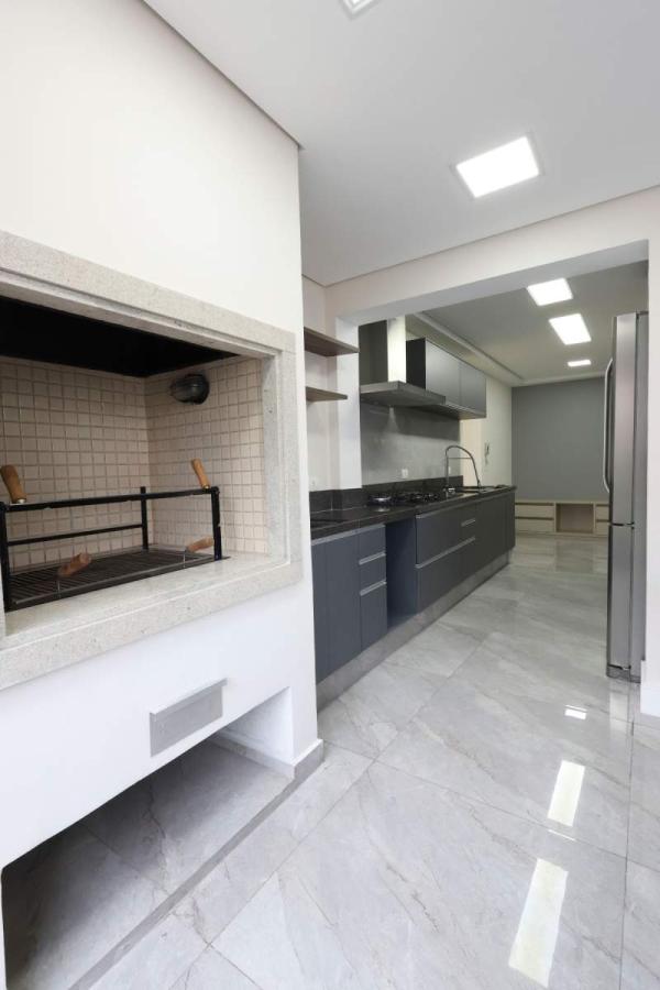 Apartamento, 3 quartos, 142 m² - Foto 9