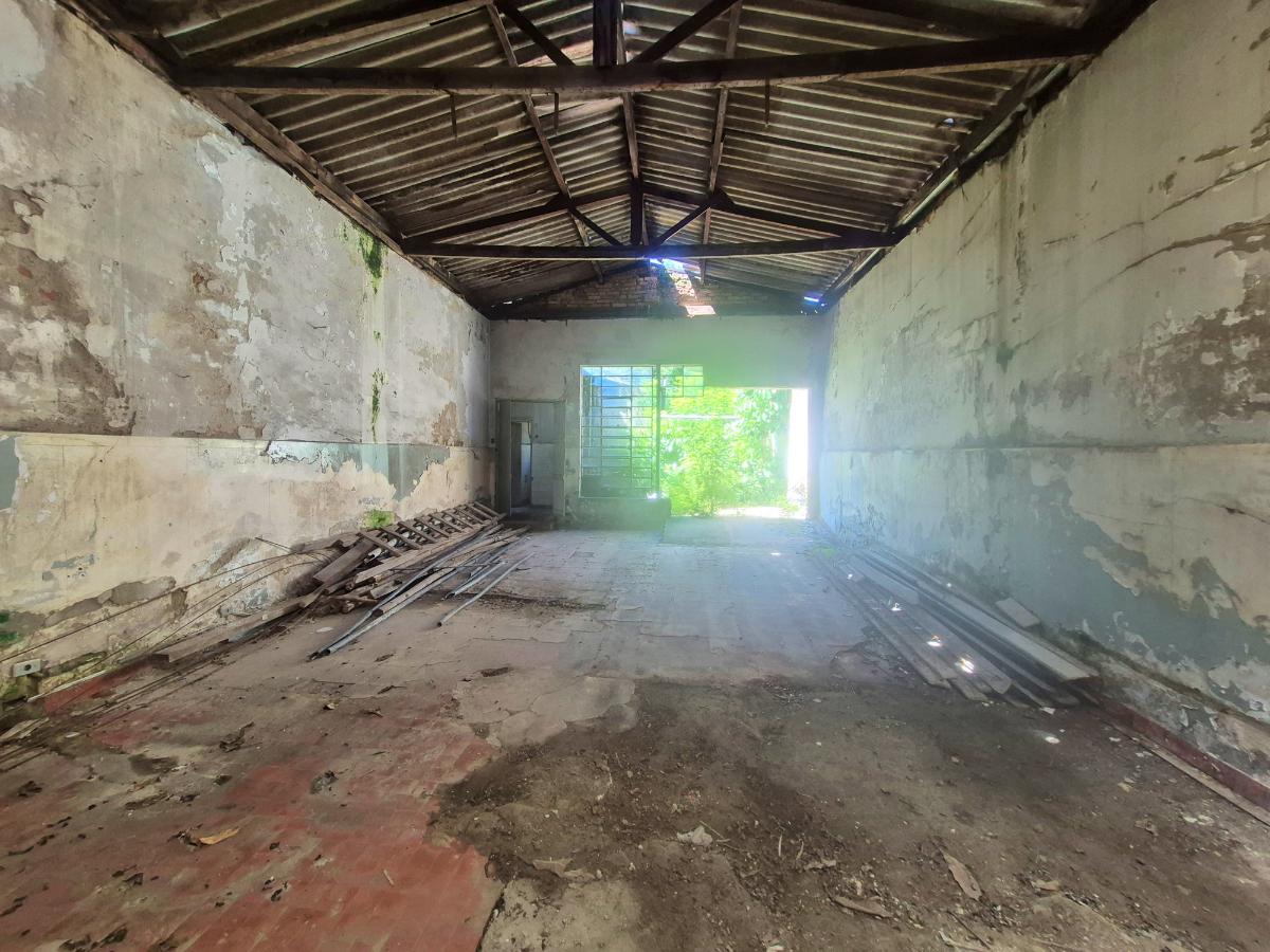 Terreno, 628 m² - Foto 11