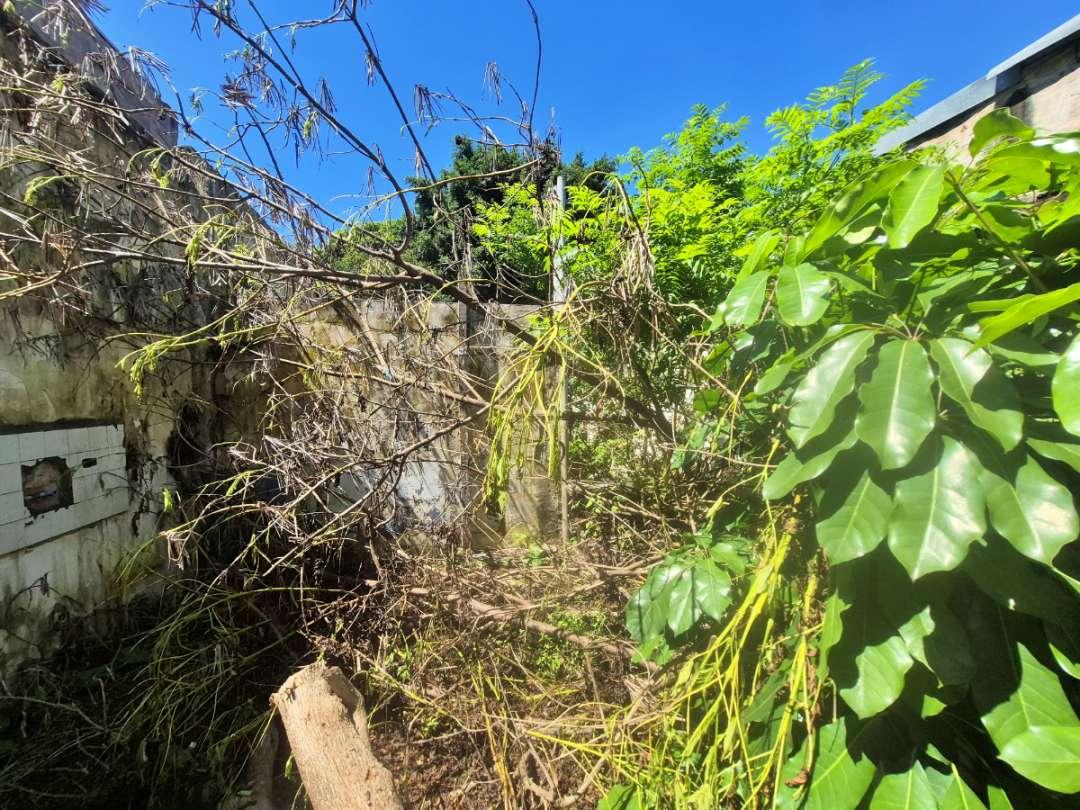 Terreno, 628 m² - Foto 12