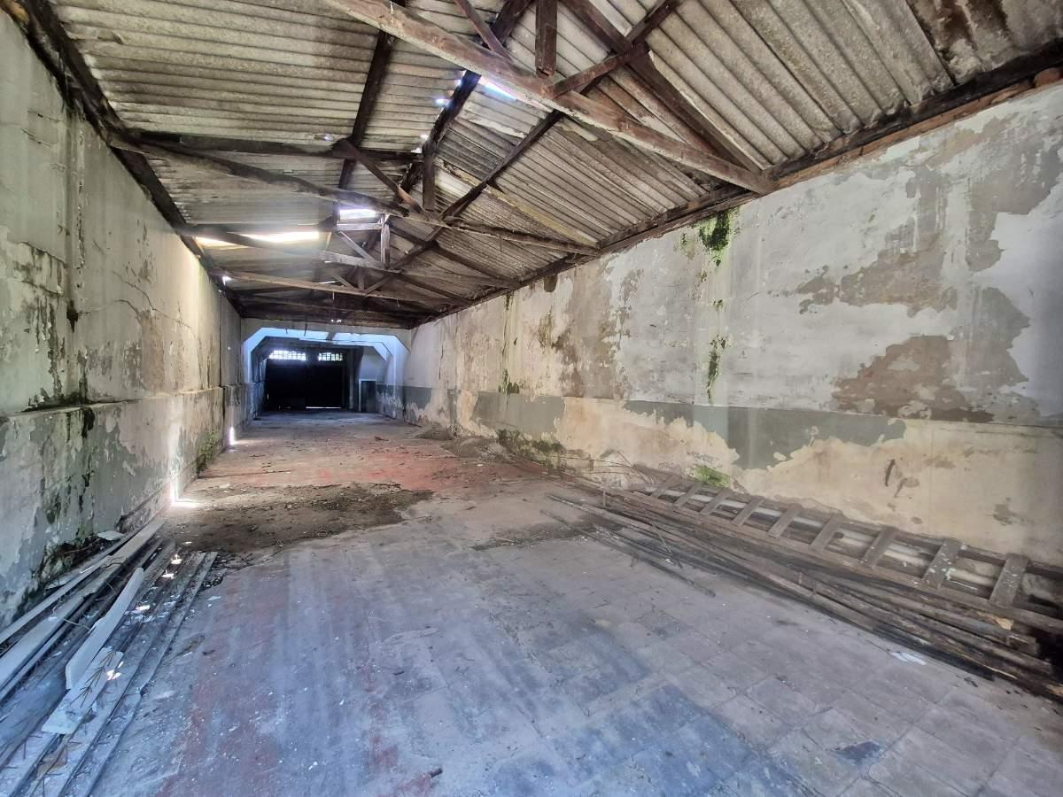 Terreno, 628 m² - Foto 13