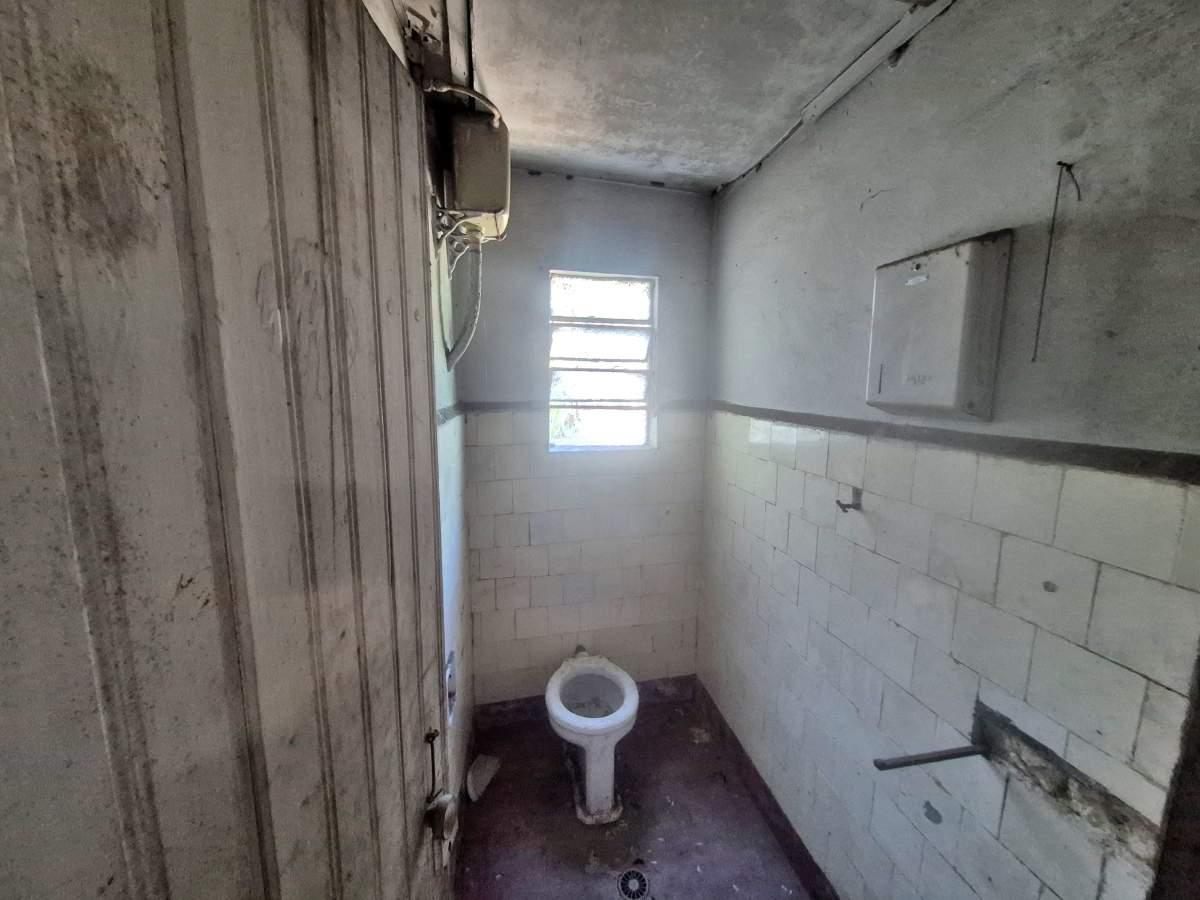 Terreno, 628 m² - Foto 14