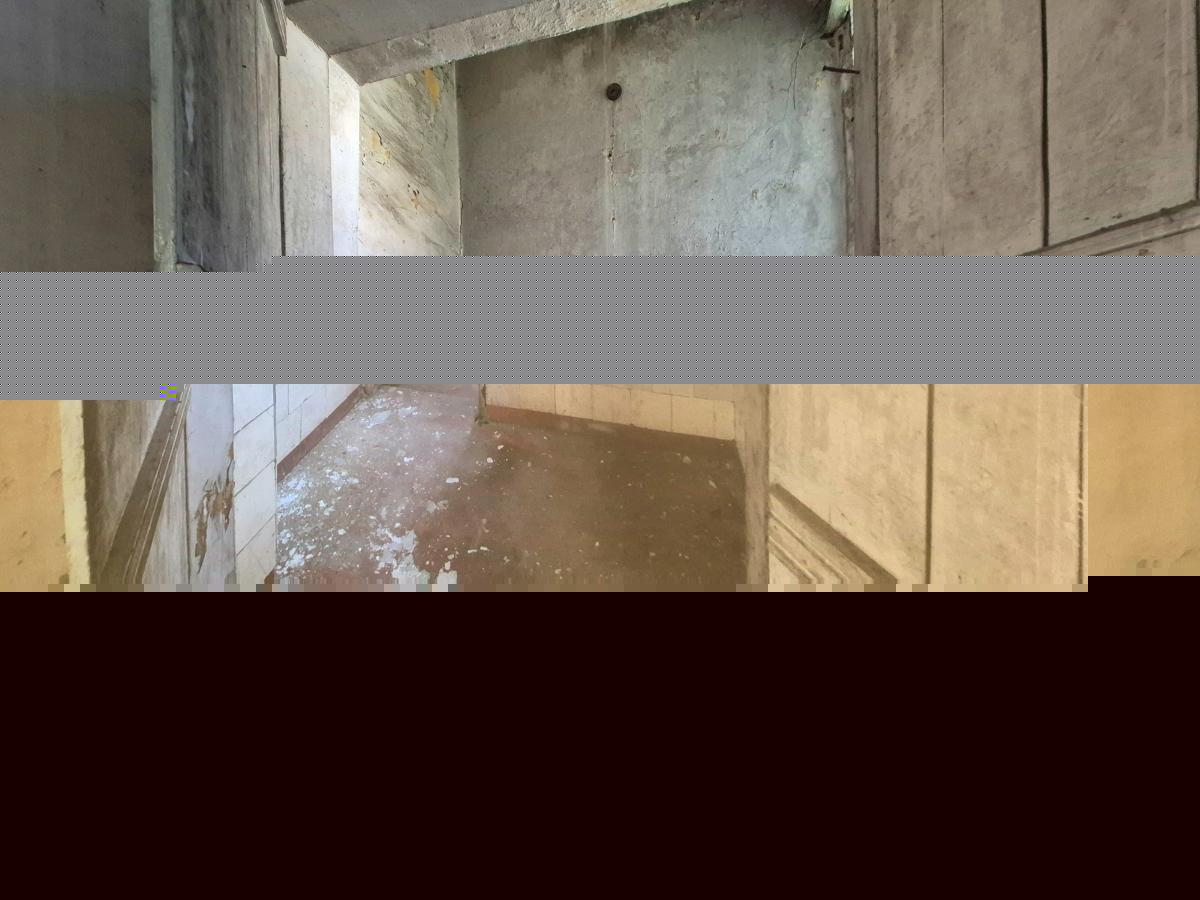 Terreno, 628 m² - Foto 15