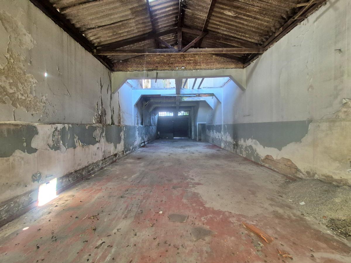 Terreno, 628 m² - Foto 17