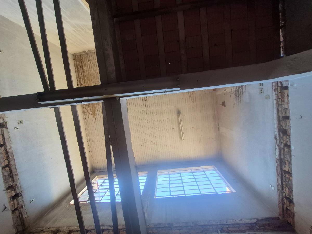 Terreno, 628 m² - Foto 18
