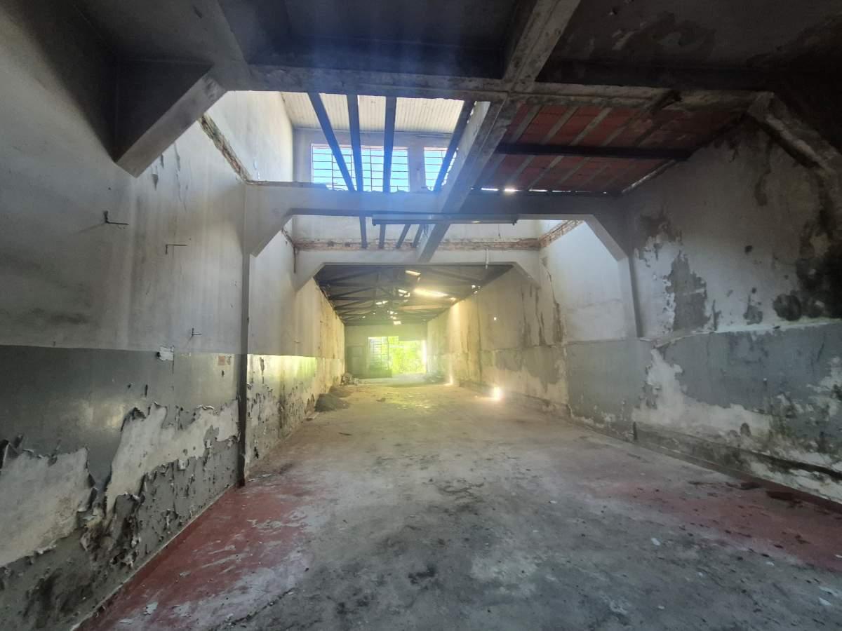Terreno, 628 m² - Foto 19