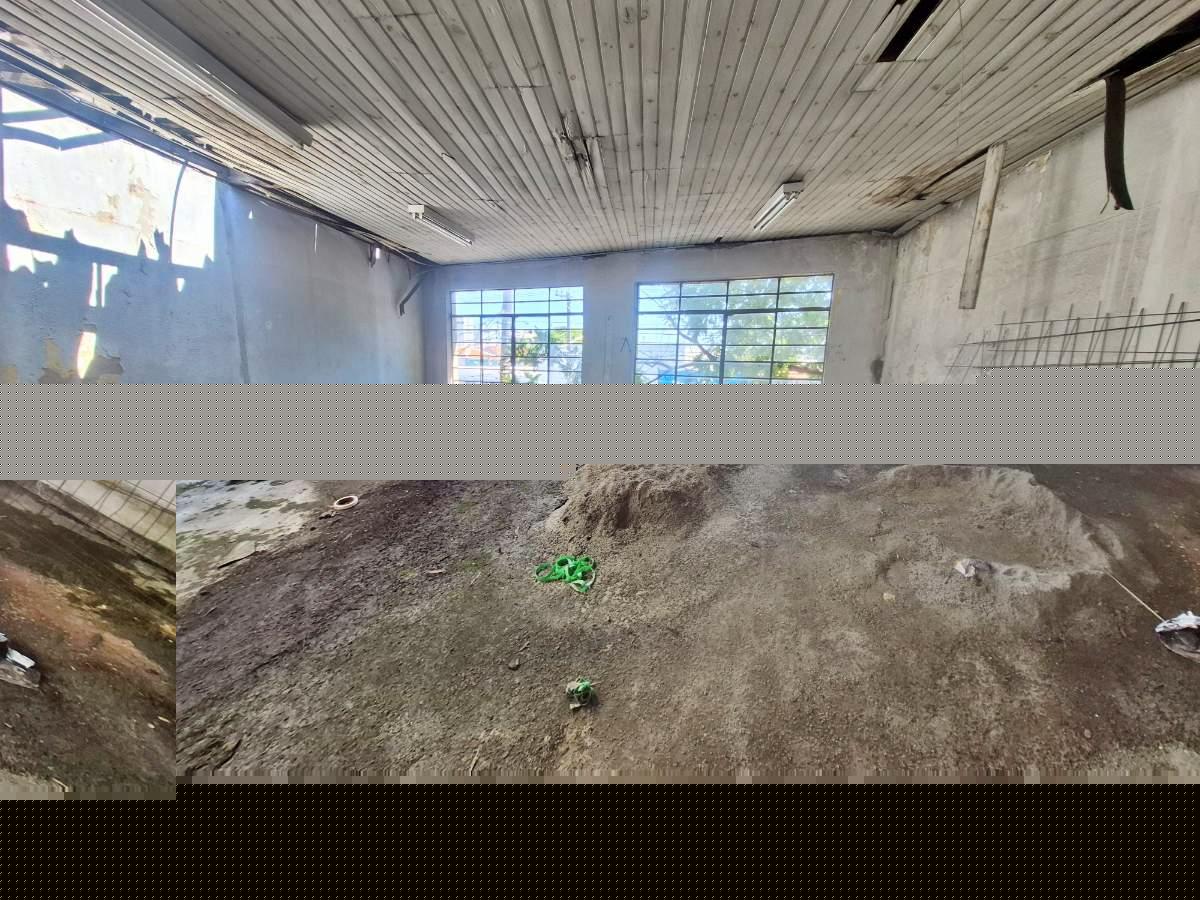 Terreno, 628 m² - Foto 20