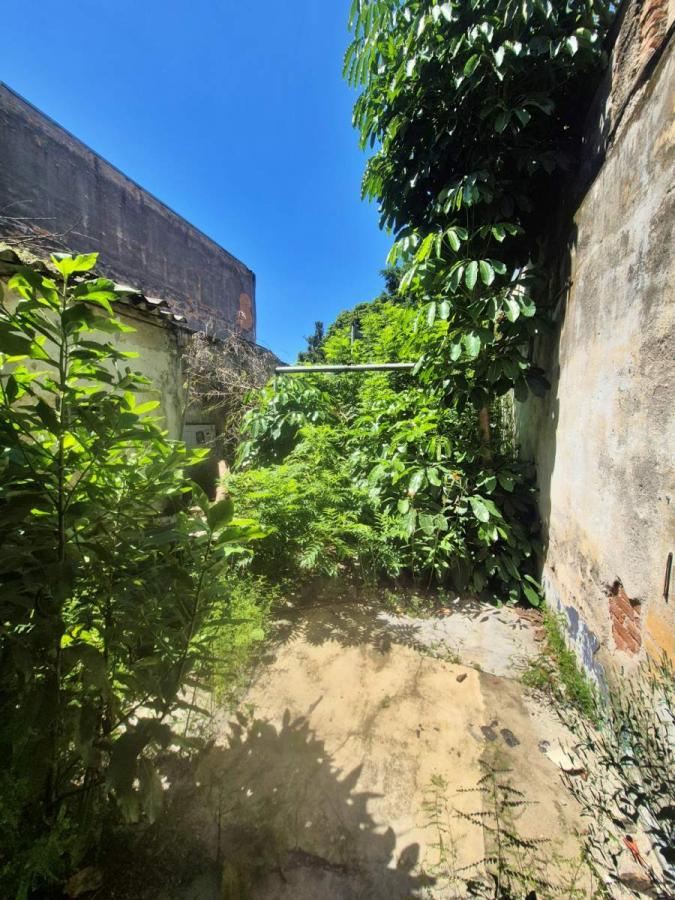 Terreno, 628 m² - Foto 21