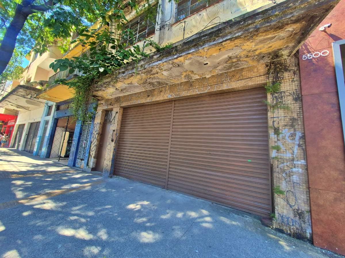 Terreno, 628 m² - Foto 2