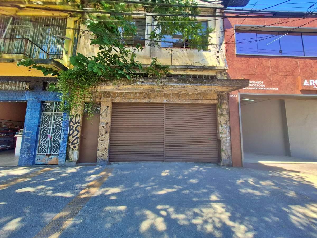 Terreno, 628 m² - Foto 5