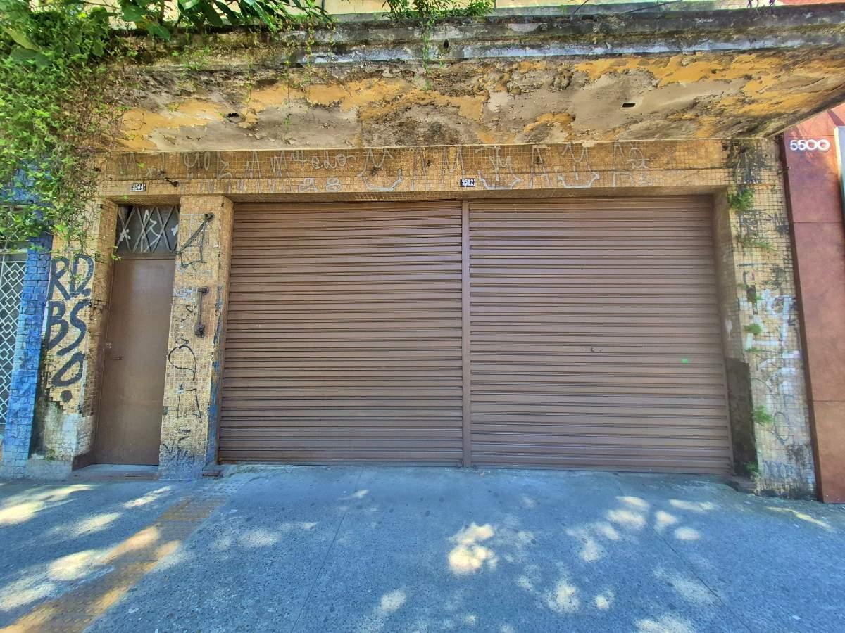 Terreno, 628 m² - Foto 6