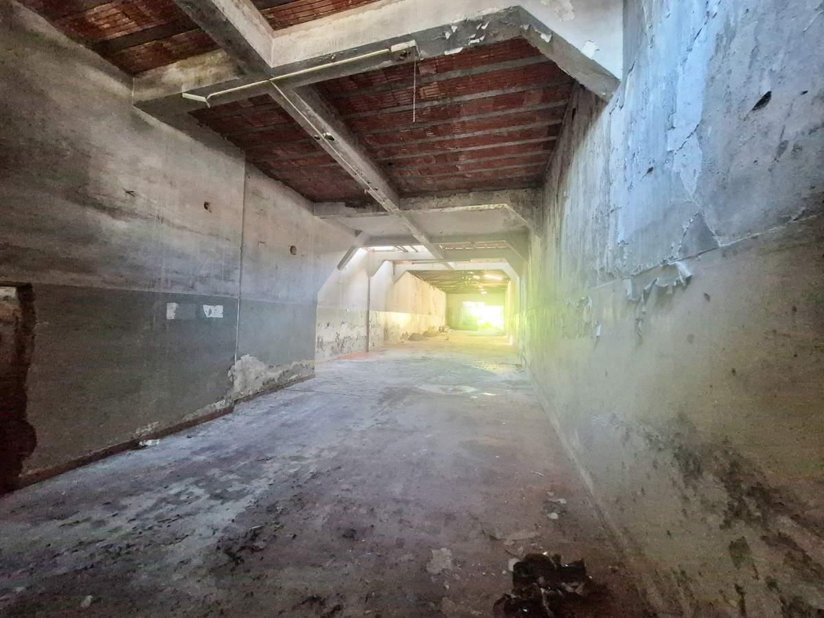 Terreno, 628 m² - Foto 9