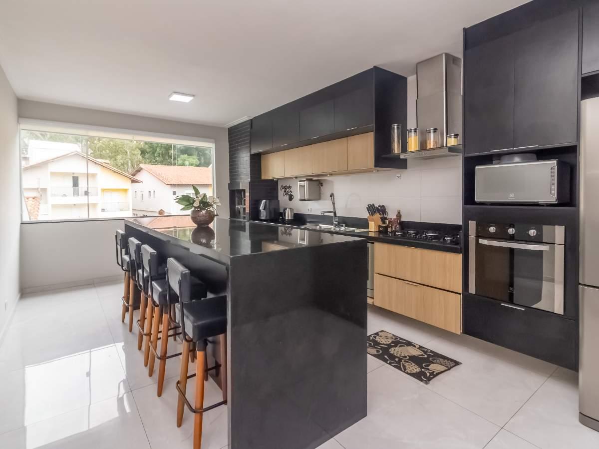 Casa, 3 quartos, 140 m² - Foto 10