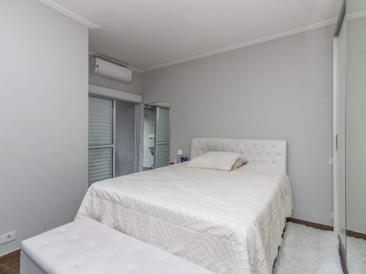 Casa, 3 quartos, 140 m² - Foto 14