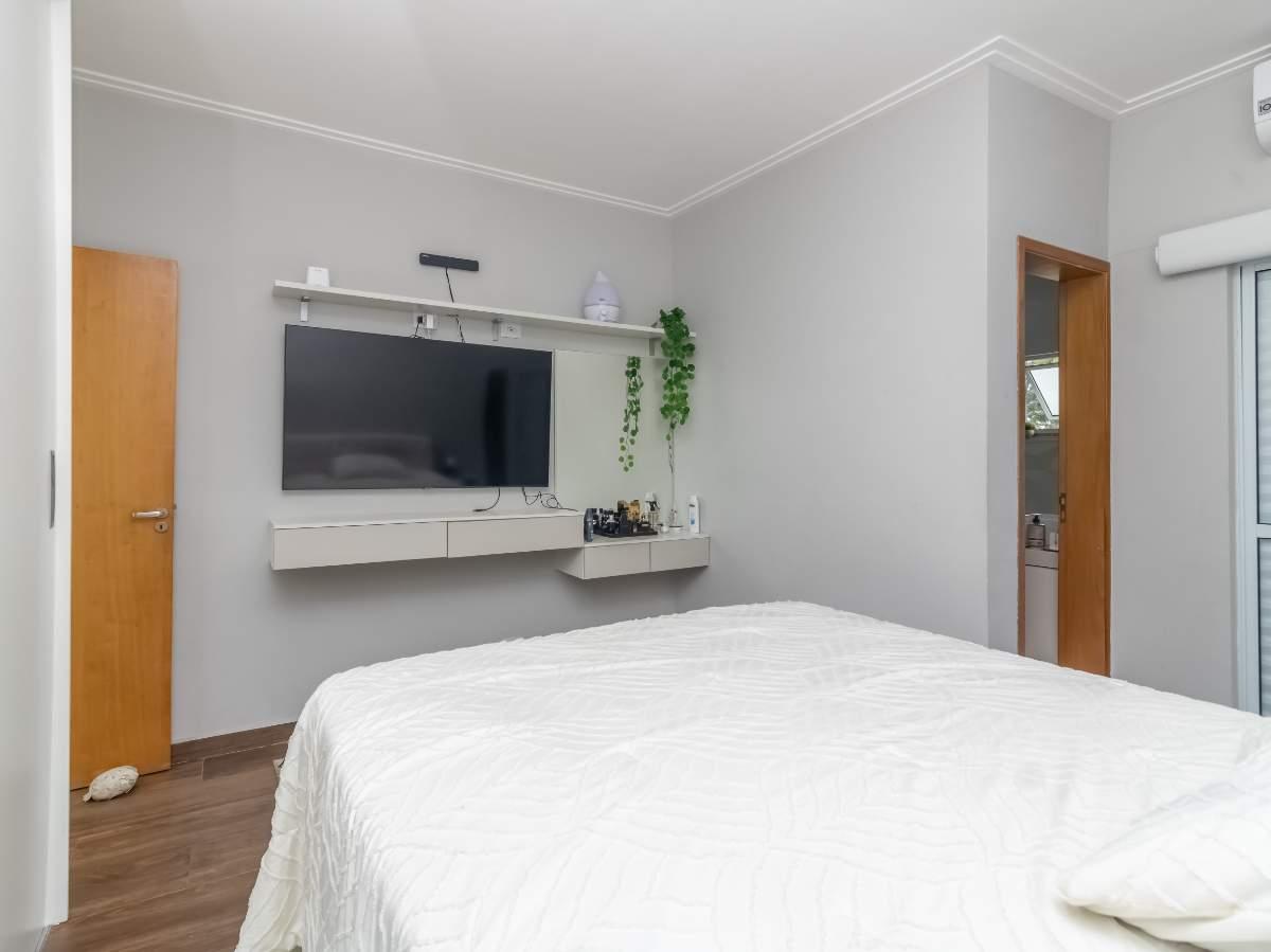 Casa, 3 quartos, 140 m² - Foto 15