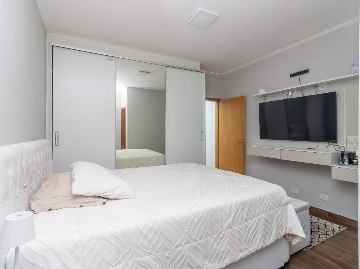 Casa, 3 quartos, 140 m² - Foto 16