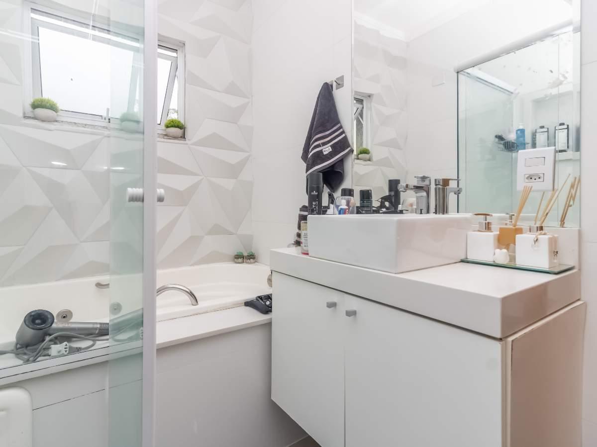 Casa, 3 quartos, 140 m² - Foto 17