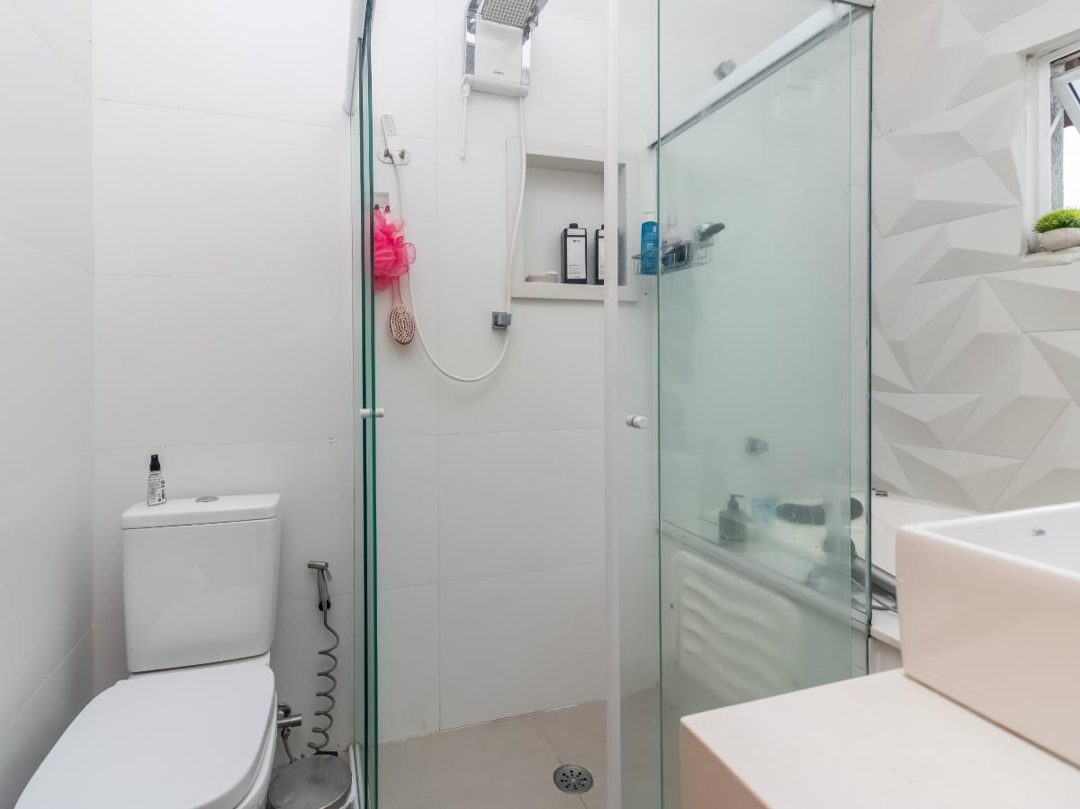 Casa, 3 quartos, 140 m² - Foto 18