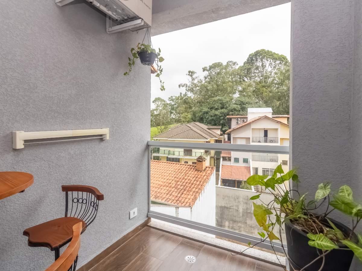 Casa, 3 quartos, 140 m² - Foto 19