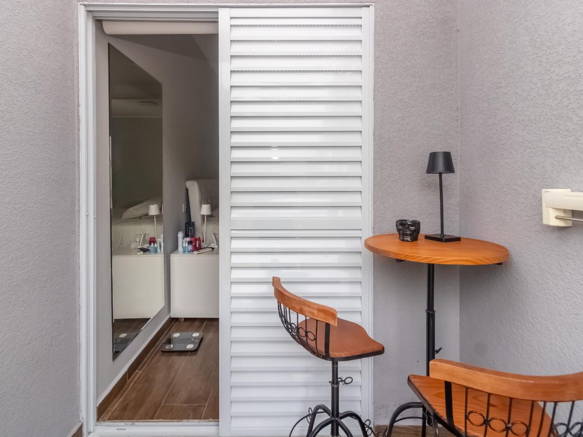 Casa, 3 quartos, 140 m² - Foto 20