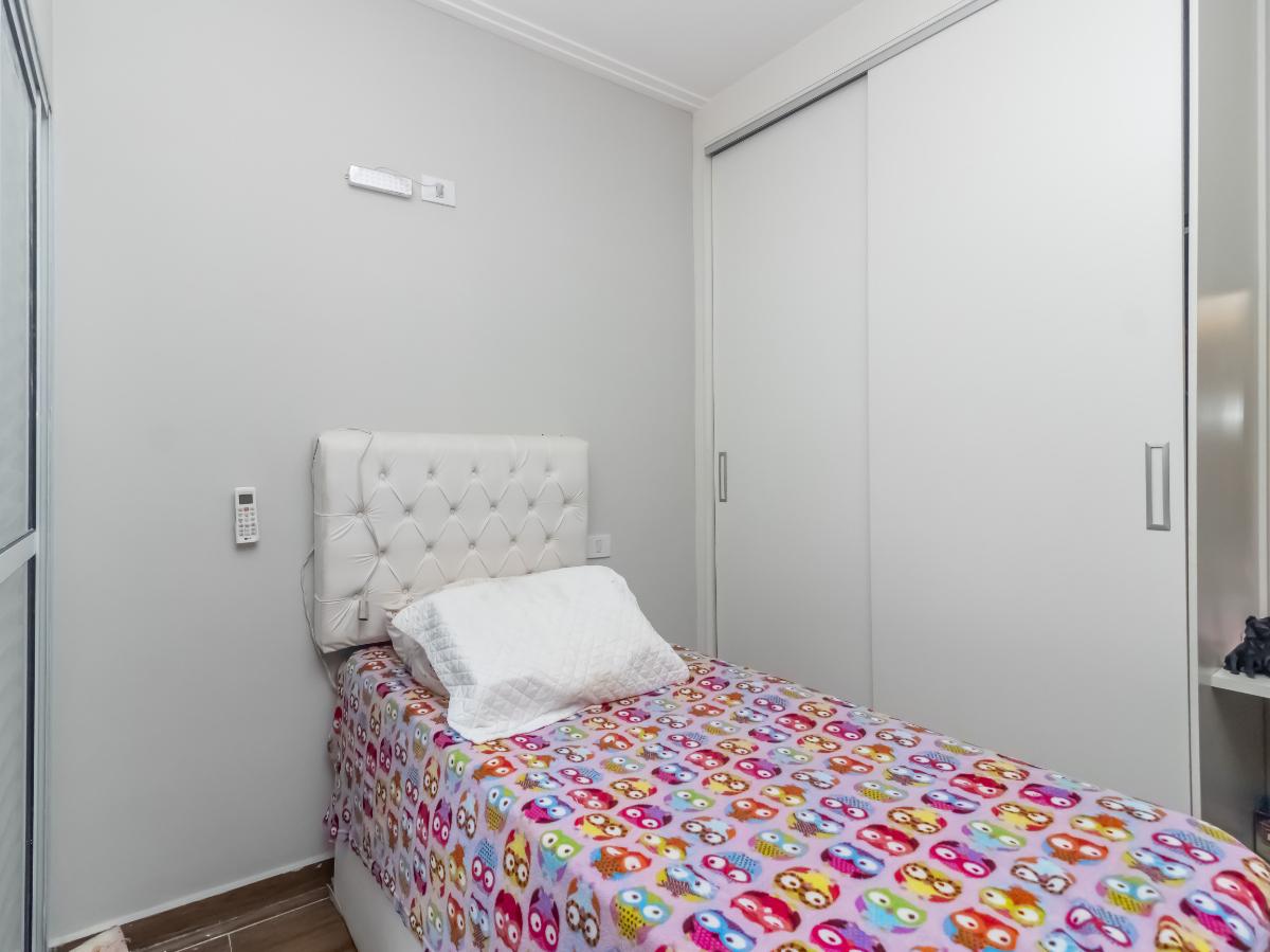 Casa, 3 quartos, 140 m² - Foto 21