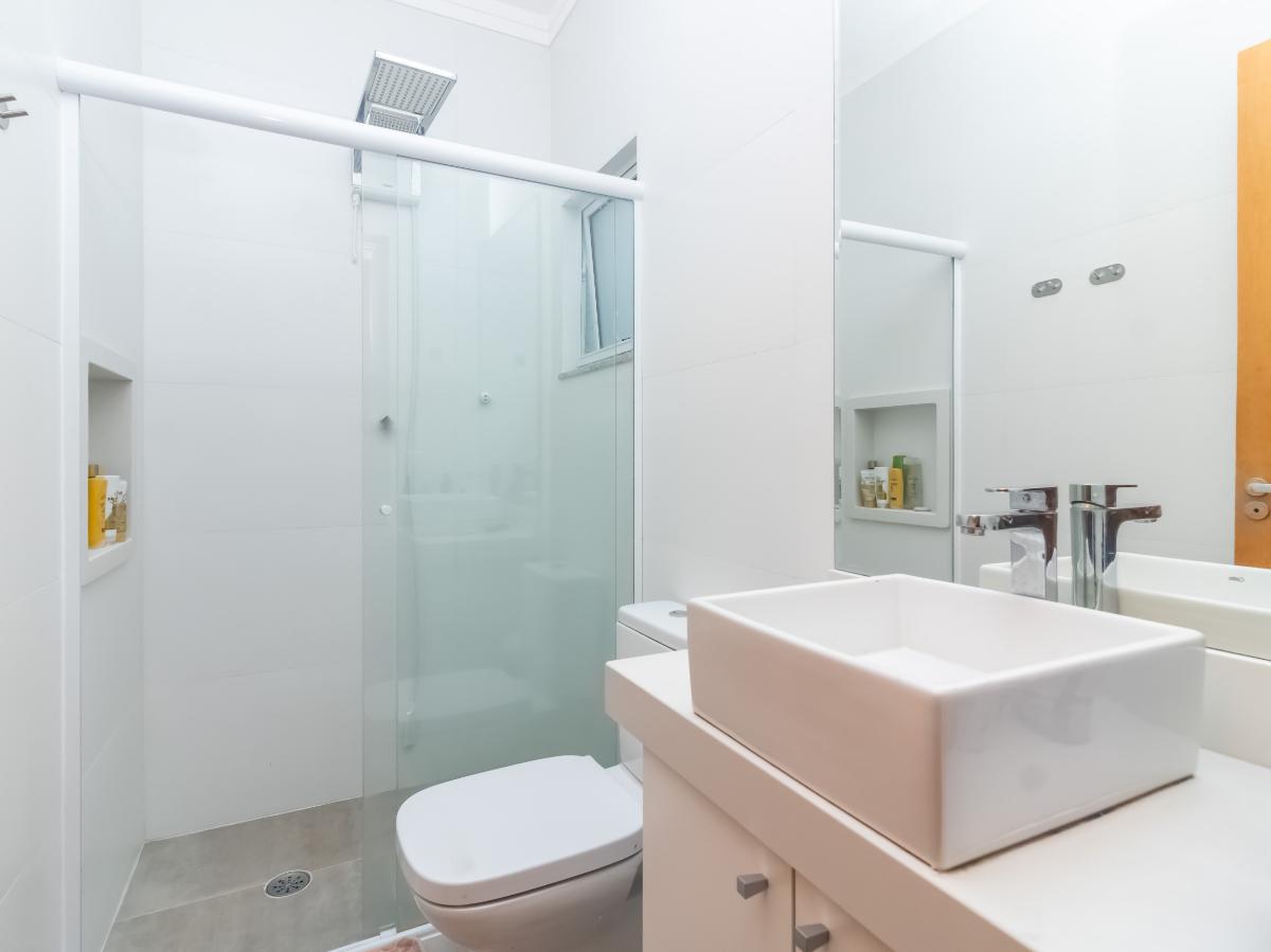 Casa, 3 quartos, 140 m² - Foto 23