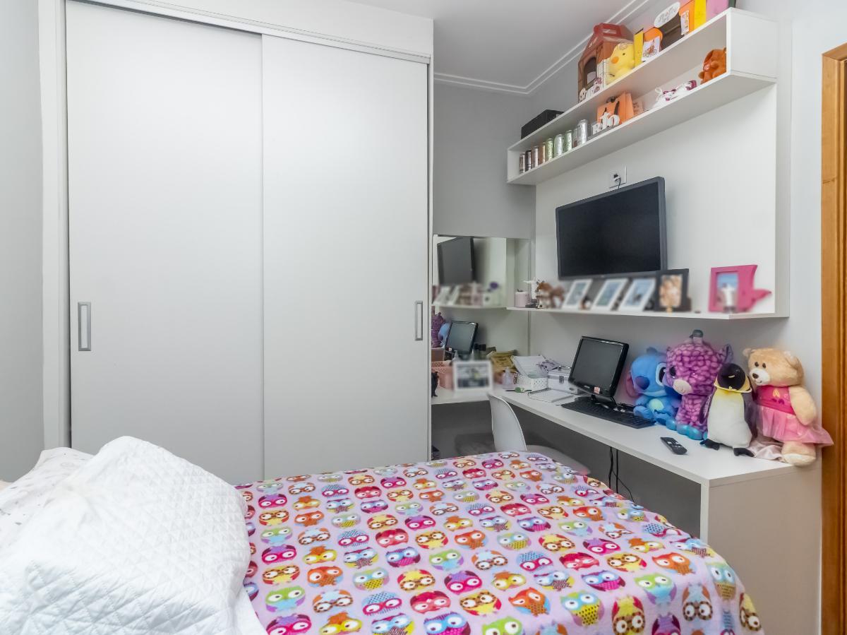 Casa, 3 quartos, 140 m² - Foto 24