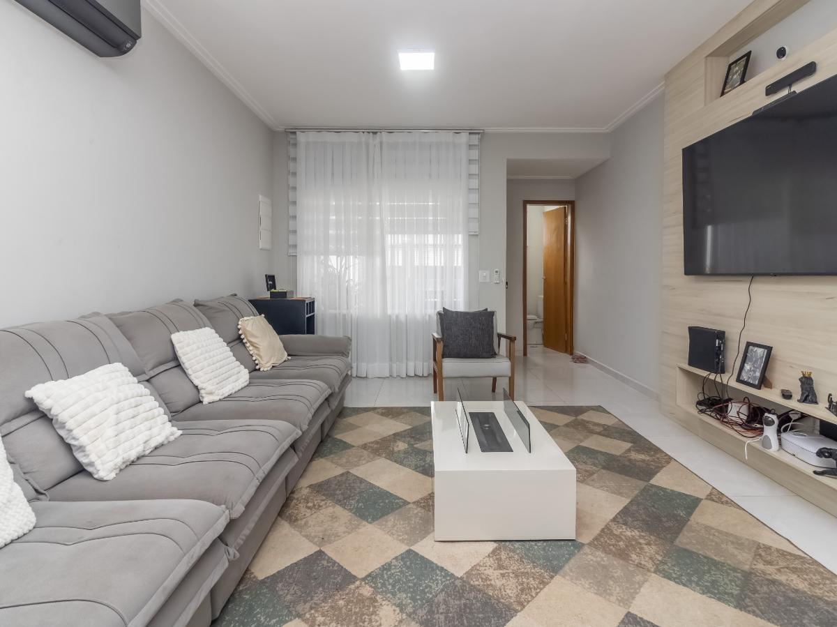 Casa, 3 quartos, 140 m² - Foto 6
