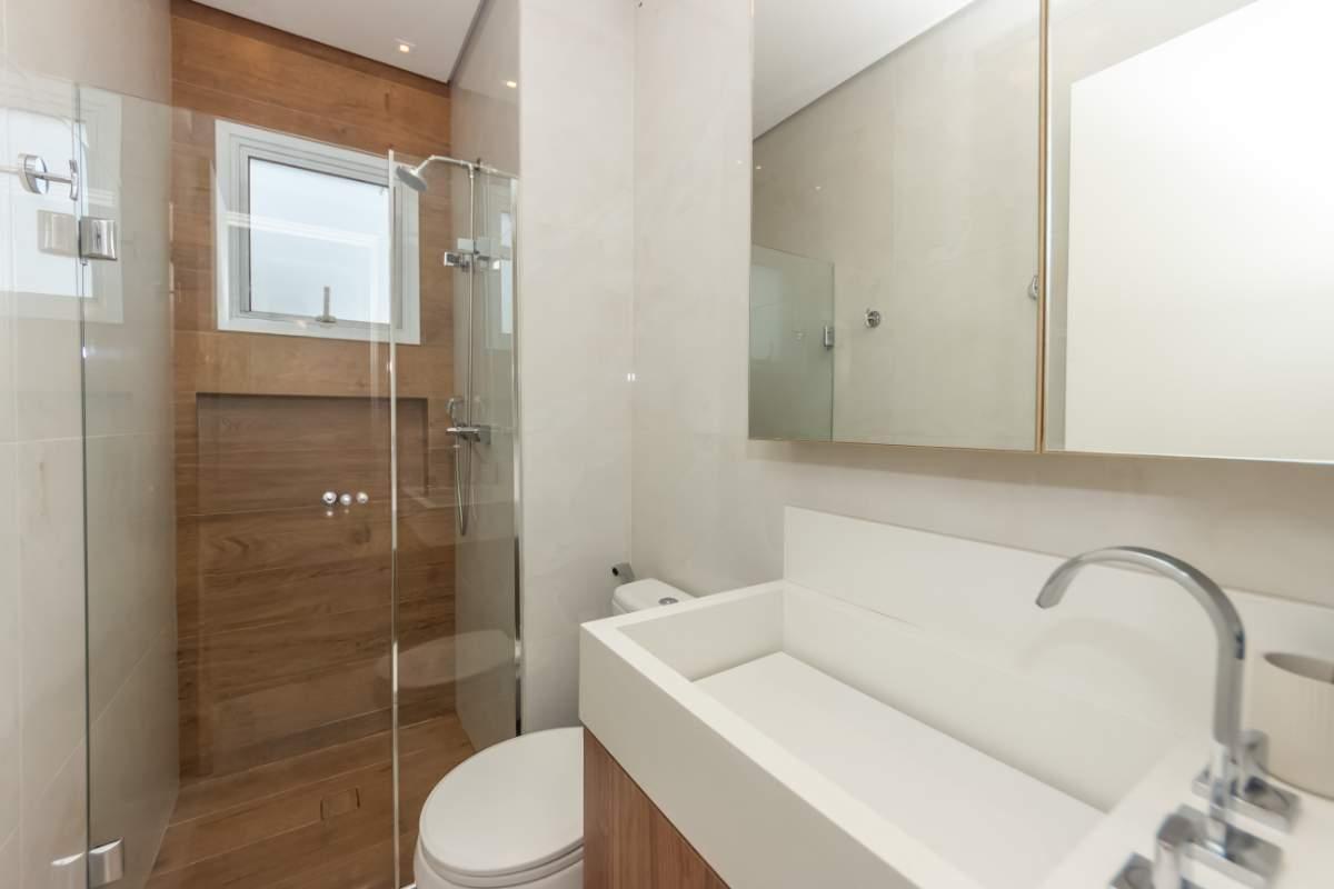 Cobertura, 2 quartos, 118 m² - Foto 10