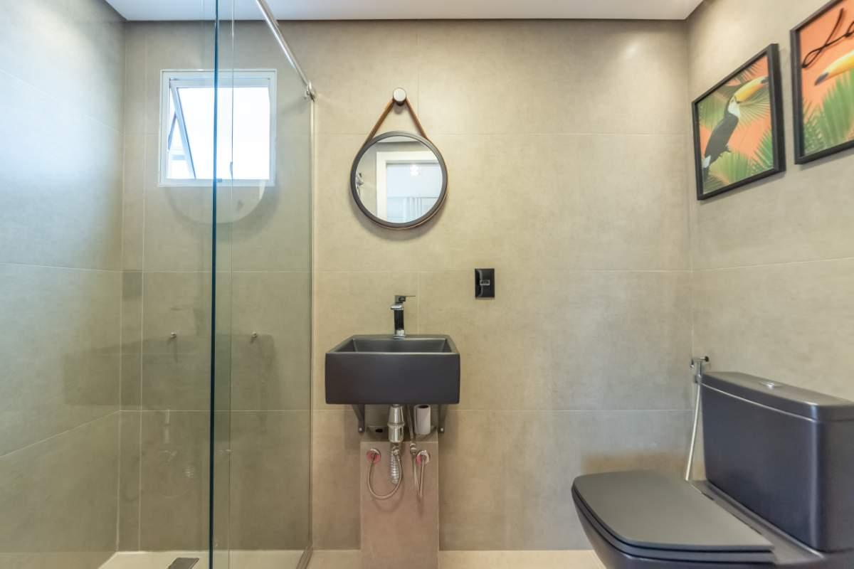 Cobertura, 2 quartos, 118 m² - Foto 13