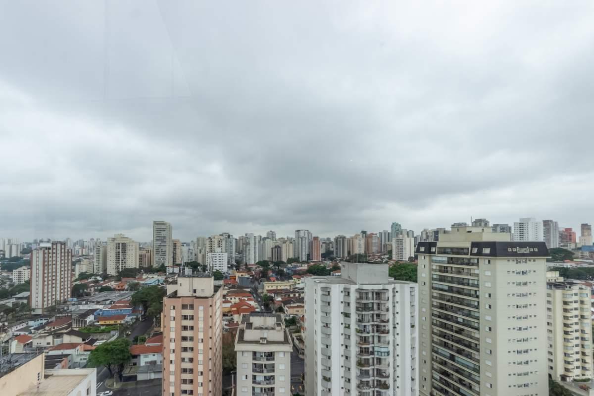 Cobertura, 2 quartos, 118 m² - Foto 16