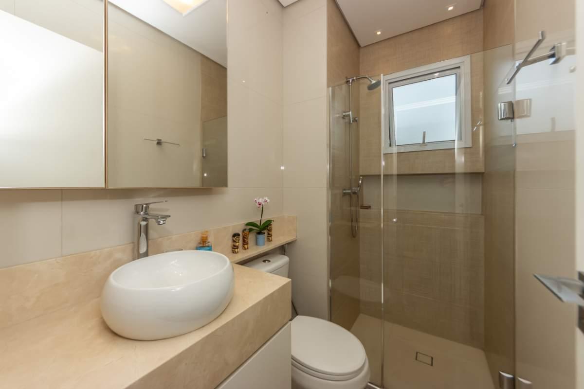 Cobertura, 2 quartos, 118 m² - Foto 6
