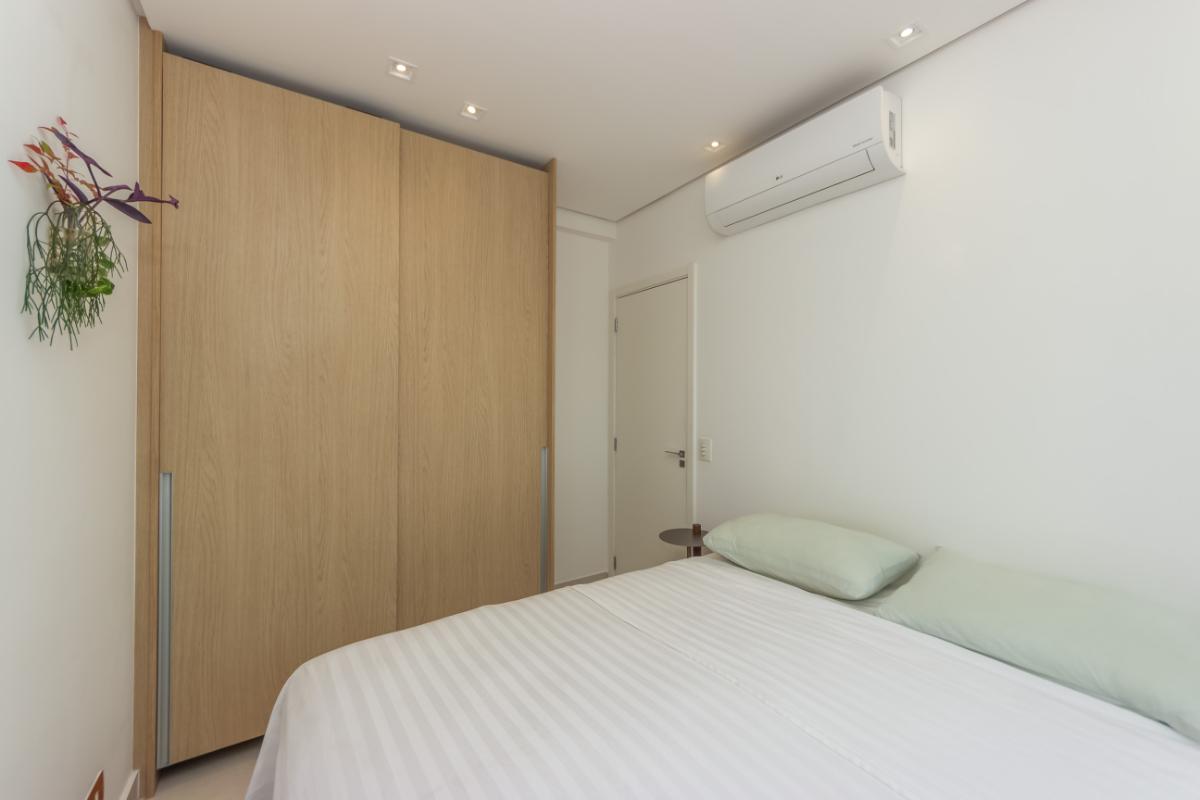 Cobertura, 2 quartos, 118 m² - Foto 7