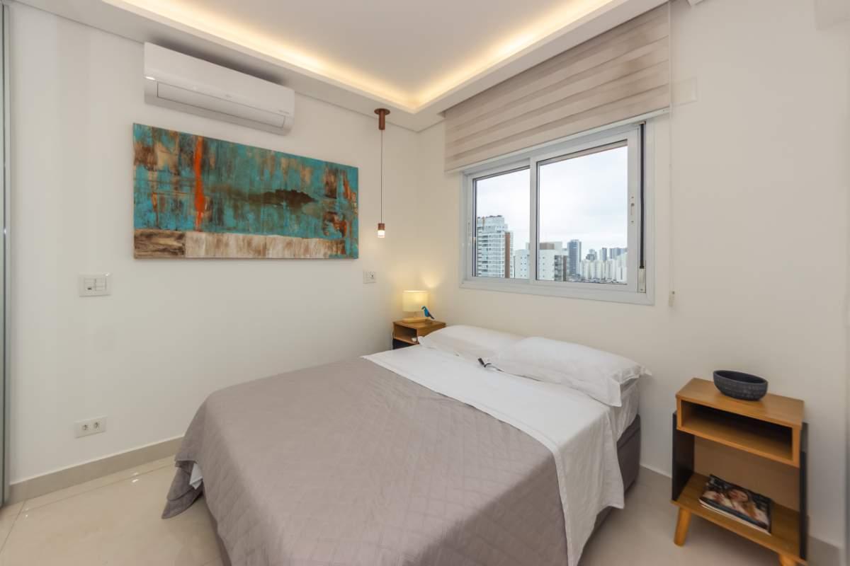 Cobertura, 2 quartos, 118 m² - Foto 8