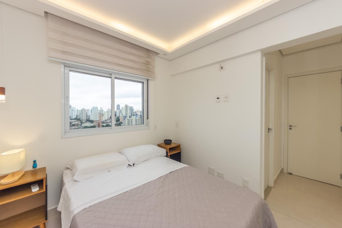 Cobertura, 2 quartos, 118 m² - Foto 9