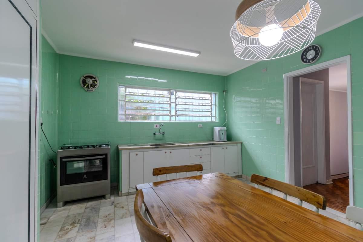Casa, 3 quartos, 175 m² - Foto 10