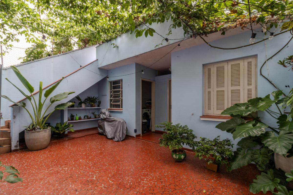 Casa, 3 quartos, 175 m² - Foto 11