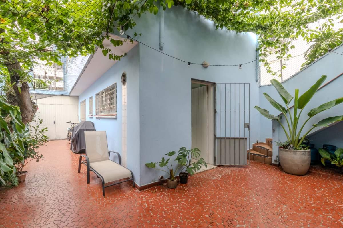 Casa, 3 quartos, 175 m² - Foto 12