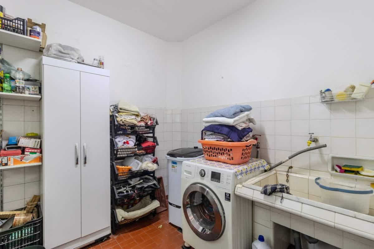 Casa, 3 quartos, 175 m² - Foto 13