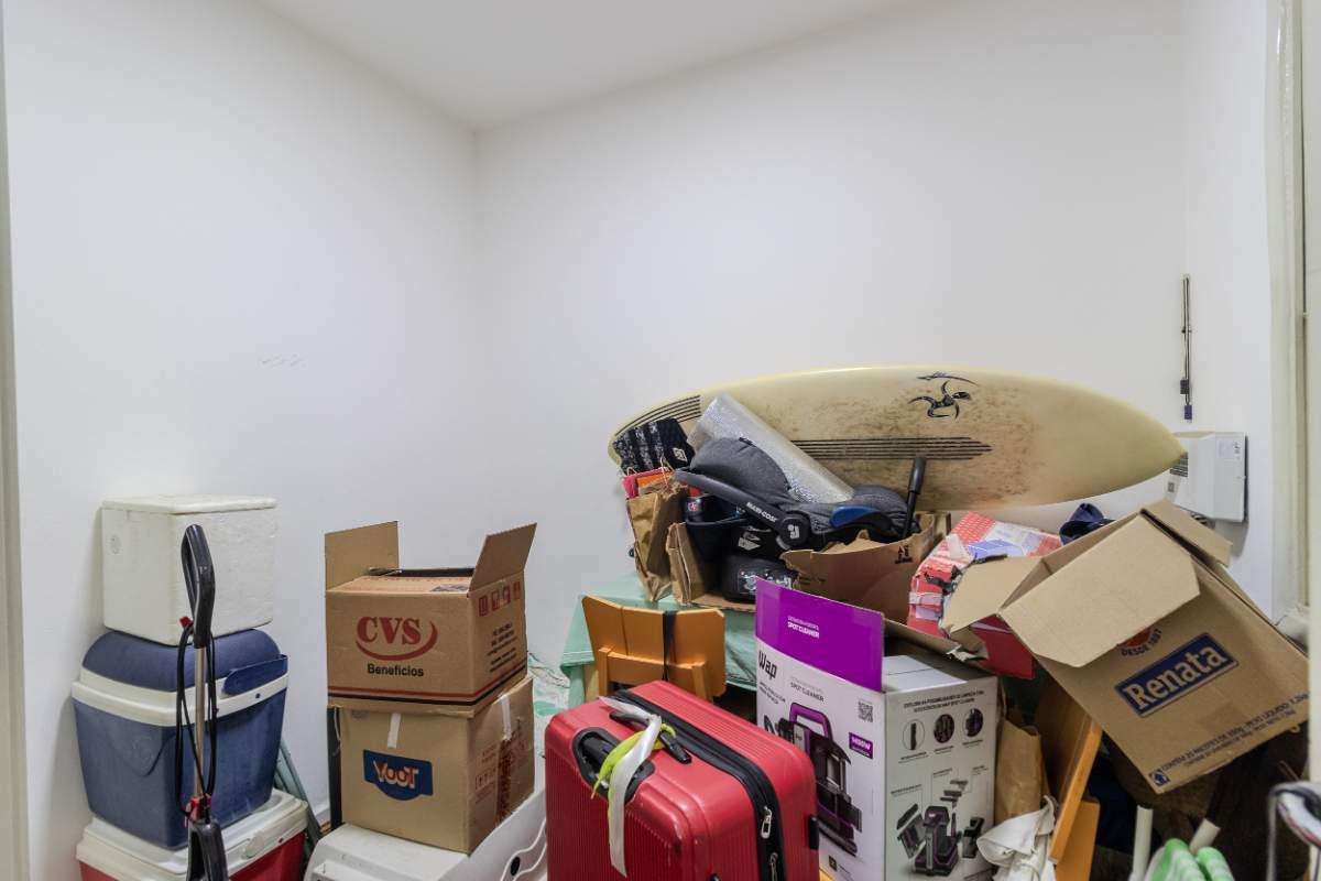 Casa, 3 quartos, 175 m² - Foto 14