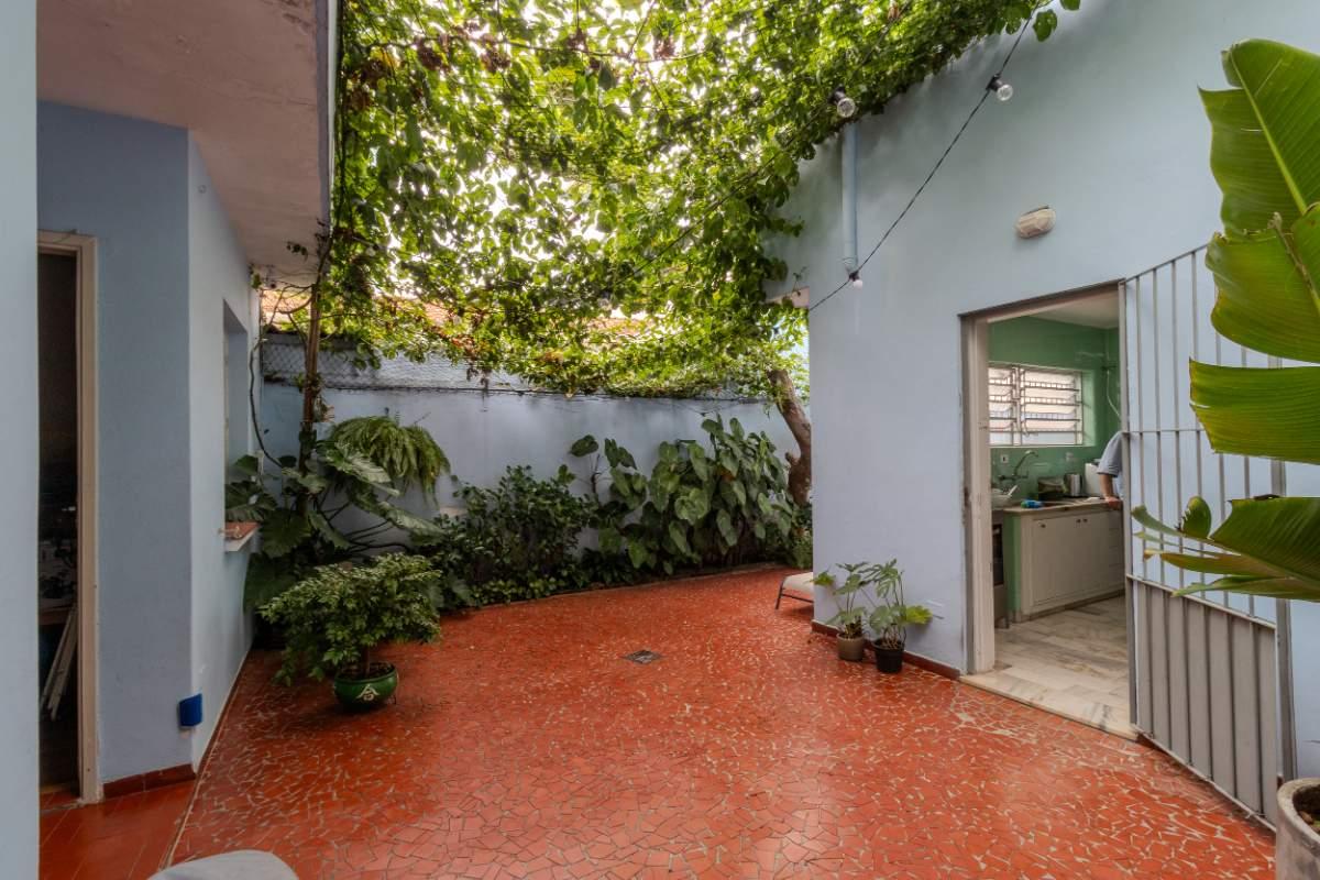 Casa, 3 quartos, 175 m² - Foto 15