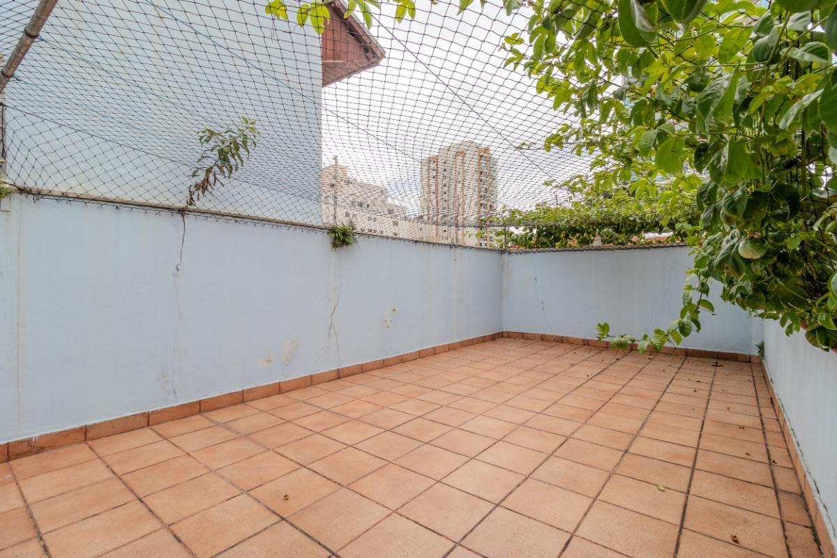 Casa, 3 quartos, 175 m² - Foto 16