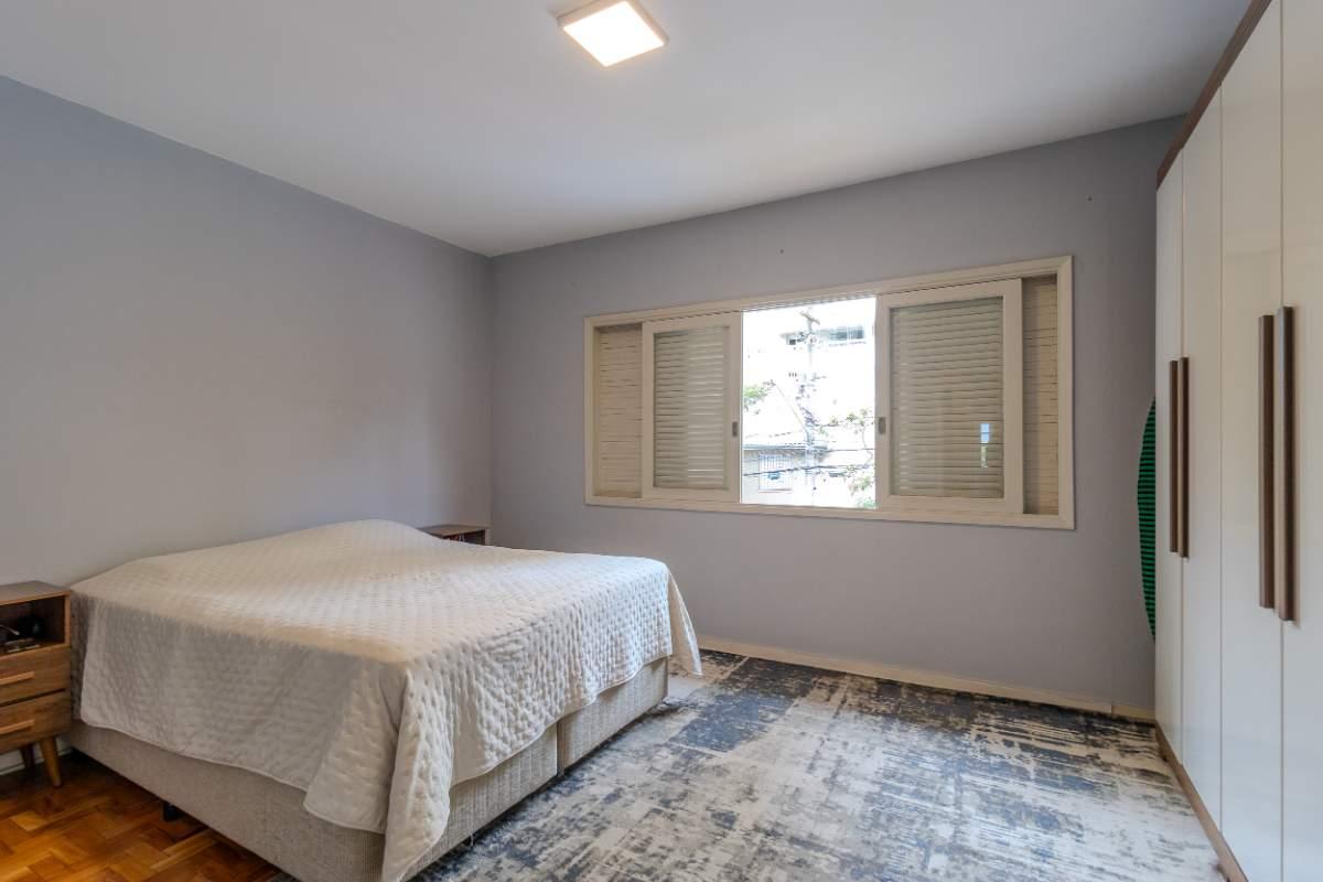 Casa, 3 quartos, 175 m² - Foto 17