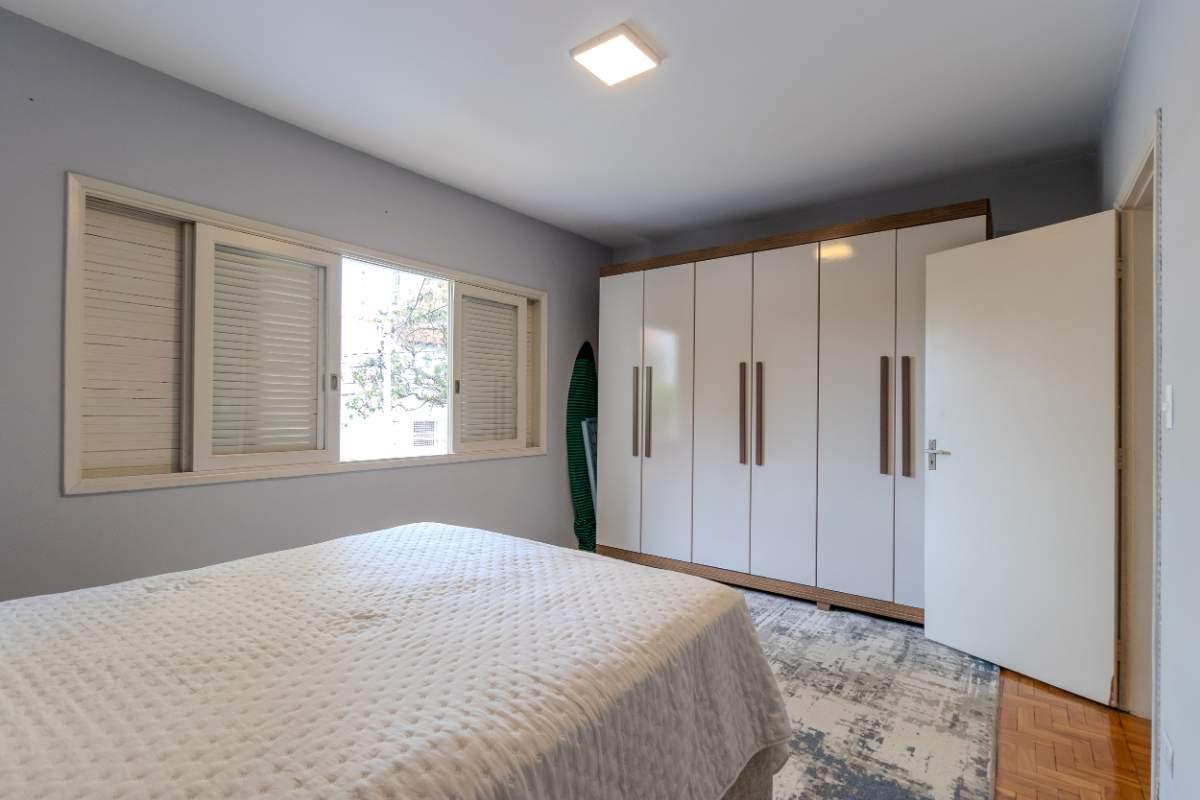 Casa, 3 quartos, 175 m² - Foto 18