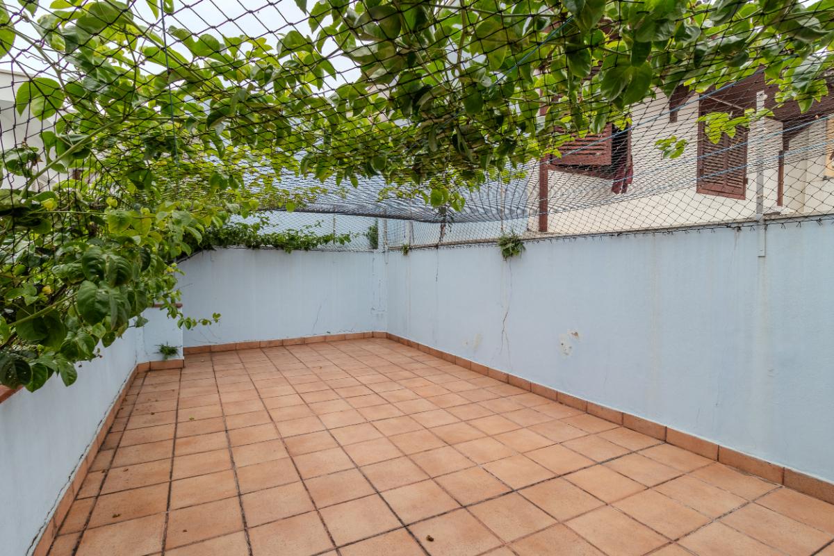 Casa, 3 quartos, 175 m² - Foto 19